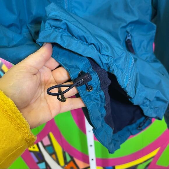 Vintage Columbia Coat. Size Small. In excellent condition! - Picture 6 of 7